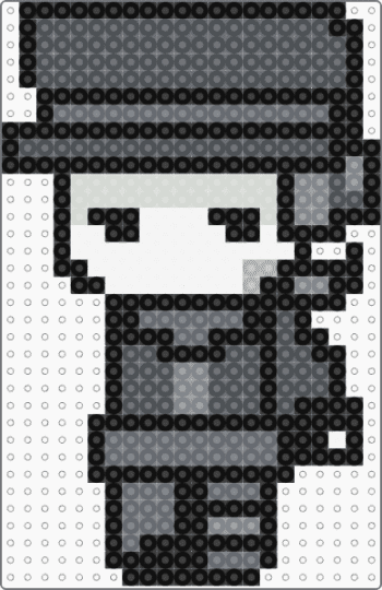 zuka phighting - gray,phighting,roblox,grey