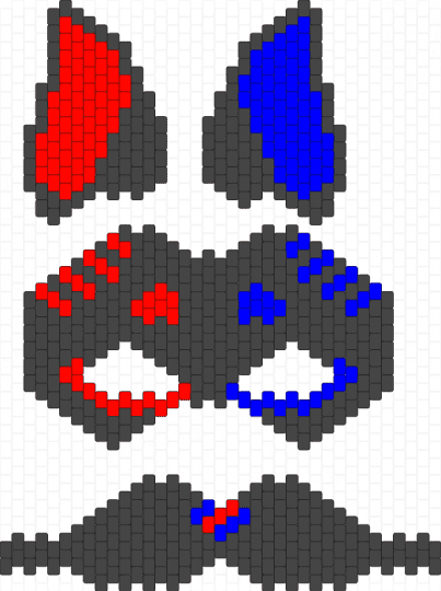 Untitled (2)