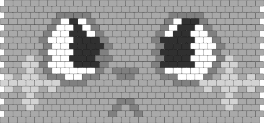 PEBBLE!!! - beige,pebbles