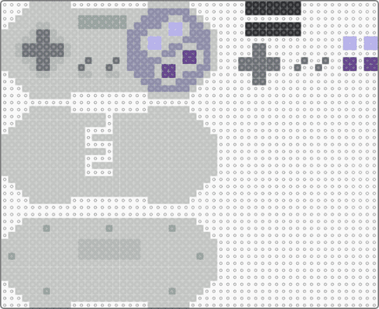 super nintendo ntsc snes controller - 3d, beige, mario, nintendo, retro, retro games, snes, supernintendo, video game