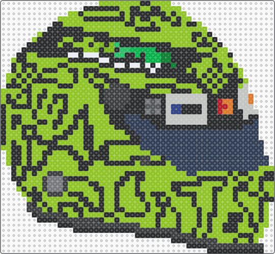 Lando norris f1 helmet 2026 - black,green,purple,f1,formulaone,formula 1,f 1,lando norris,mclaren,landonorris,ln4