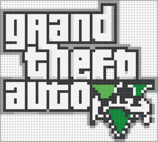 gta 5 logo - white,gray,gta,gta5,gta 5,grand theft auto,grand theft auto 5,game,xbox,playstation