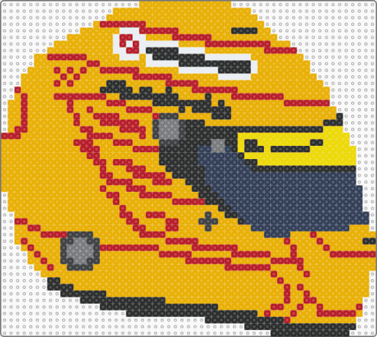 lewis hamilton f1 2026 helmet - orange,f1,lewis hamilton,lewishamilton,formula1,formulaone,formula 1,formula one,f 1