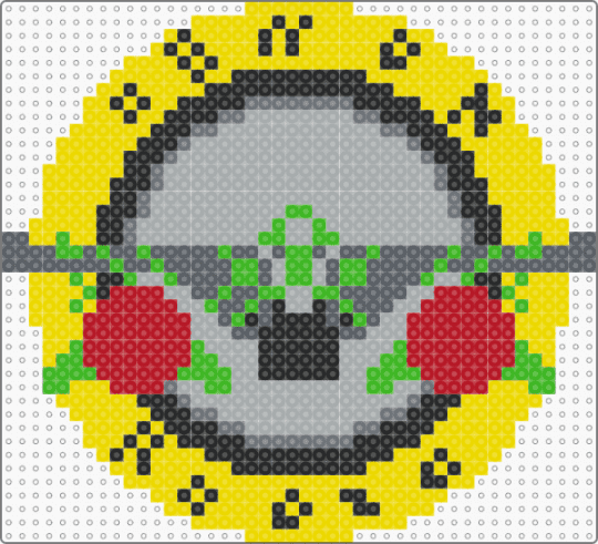 guns n roses logo new - yellow,gray,gnr,rock,gunsnroses,guns n roses,rocknroll,rock and roll,rock n roll,rockandroll