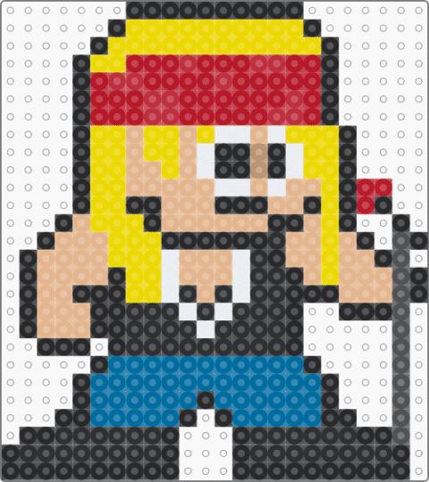 axl rose gnr - axl, beige, blue, gnr, guns n roses, gunsnroses, red, rock, rock n roll, rocknroll, rose, yellow