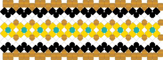 Samantha - BBB v3 - orange