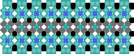 Errick - BBB v1 - teal