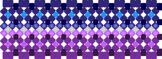 Jeremy - BBB v1 - purple,pink