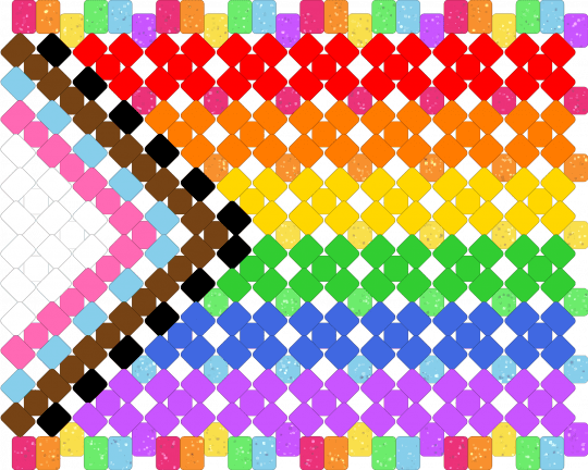 Lgbtqia+