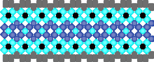 Errick - BBB v3 - light blue