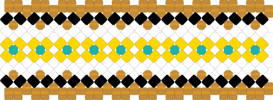 Samantha - BBB v1 - orange