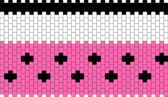 Giant Boba Lamp Base - BBB - pink,white
