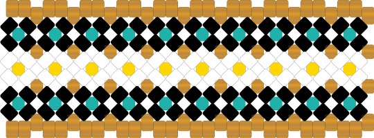 Samantha - BBB v2 - orange