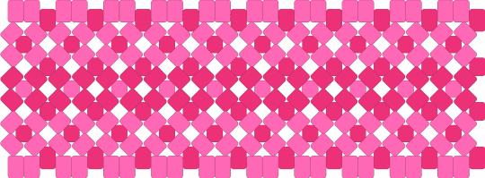 Brittany - BBB v2 - pink