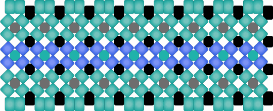 Errick - BBB v2 - teal