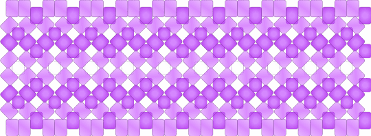 Grape Lollipop - BBB - purple
