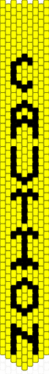Stuff 2 make