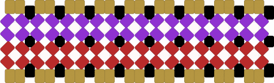 FOR OLLIE13 - purple,red,gold,taylorswift,xbase