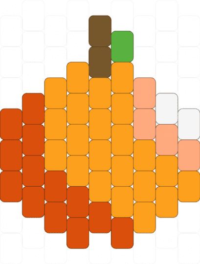 orange - orange,red,fruit,idk
