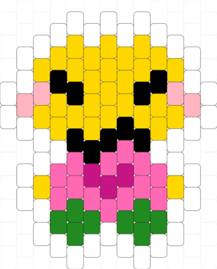 silly little fat baby bean andrew awwwww the baby - pink,yellow,bad things,roblox