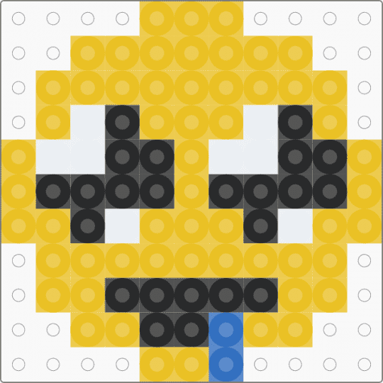 haha duurrrrrr - yellow,durr,fart,uhhhh