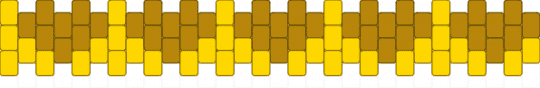 Kagamine vocaloid belt - yellow,gold,vocaloid,kagamine twins,rin,len,belt,chain,kagamine