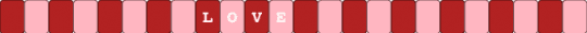 Lovr - cotdvalentinesday2026, pink, red