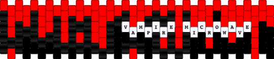 ||[V4MPiR3 MiCR0W4V3]|| - red,lazy