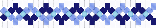!||[LUN4R T54M5 R0T4T0R CUFF B453]||! - blue, cosmos, eals, eclipse and lunar show, lunar, purple, sams, sun and moon, sun and moon show, tsams