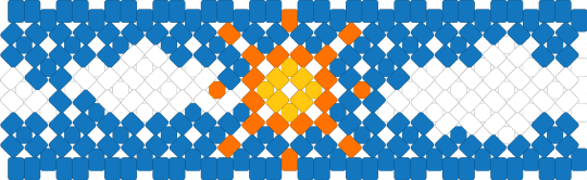 sun wip - blue