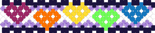 wiippp - purple