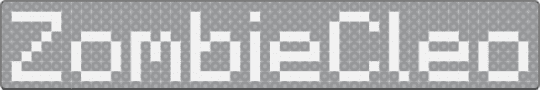 ZombieCleo Minecraft gamertag - gray,zombiecleo,minecraft,minecraft youtube,gamertag,youtuber,minecraft gamertag,hermitcraft,life series