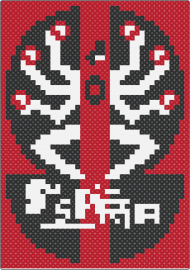Suspiria (2018) poster - red,white,suspiria,poster,movie,film,minimalist,black