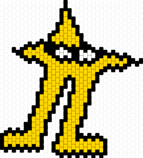 Deltarune