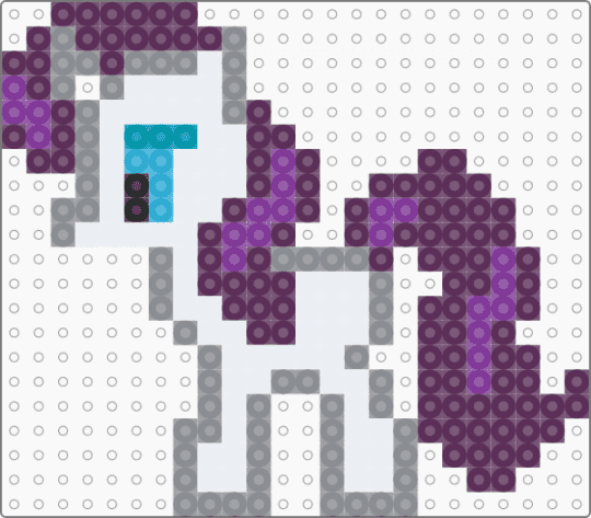 Rarity 💎💎💎 - 