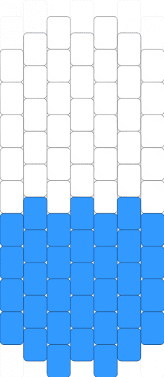 (TW) My adhd meds (amphetamine) - adhd, blue, clear, light blue, pills, white