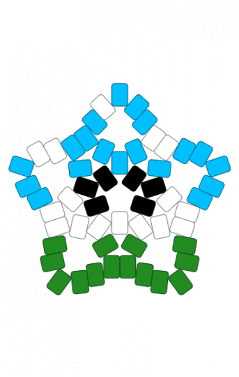 𝑬𝒚𝒆𝒃𝒂𝒍𝒍 𝒂𝒏𝒅 𝒘𝒊𝒏𝒅𝒐𝒘𝒔 𝒃𝒍𝒊𝒔𝒔 𝒔𝒕𝒂𝒓 (READ DESC) - bliss, blue, eye, green, light blue, star, weidcore, windows
