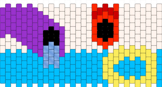 Poolrooms cuff - backrooms, cotdpoolparty, dreamcore, liminal, pool, poolrooms, water, weirdcore