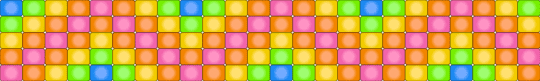 WIP (you can interact) - yellow,orange,pink
