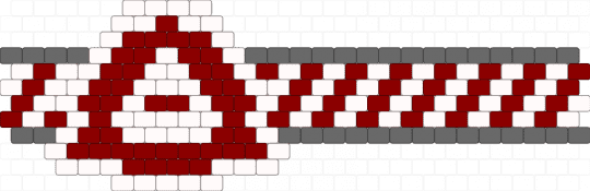 Heheh - red,gray