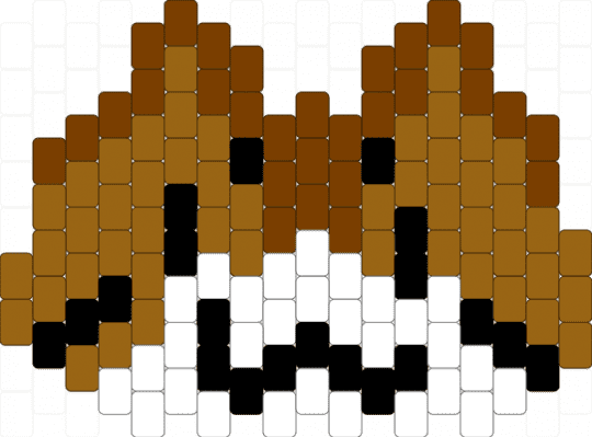 Choco kitty X3 - animal, brown, cat, chocolate, cotdcats, tan