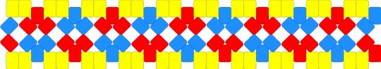 𝑪𝒍𝒐𝒘𝒏𝒄𝒐𝒓𝒆/𝒑𝒐𝒎𝒏𝒊 𝒙 𝒃𝒂𝒔𝒆 - blue, clown, clowncore, pomni, red, tadc, white, yellow