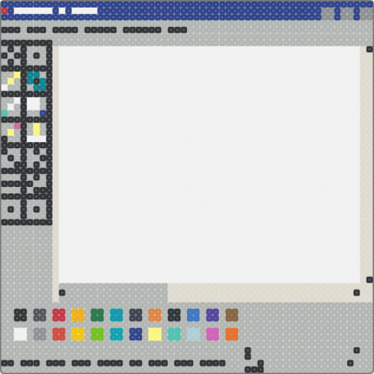 Perler