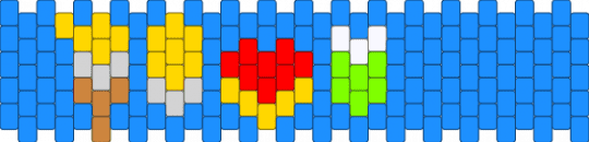 Bright lights weezer - light blue,ii,inanimate insanity,weezer,osc,weezered,bfdi,blue,characters