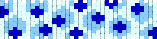 Blueberry - light blue,purple,blueberry,fruit