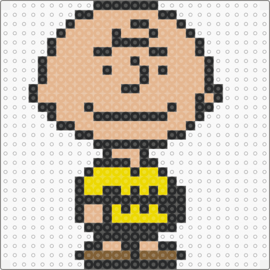 Snoopy 2 - charlie brown,cartoon,beige