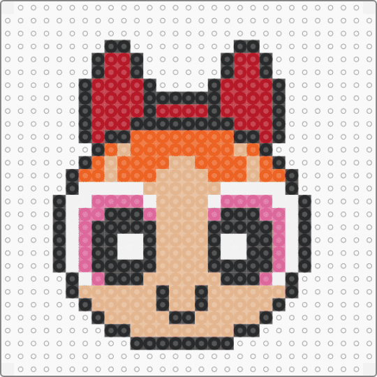 powerpuff