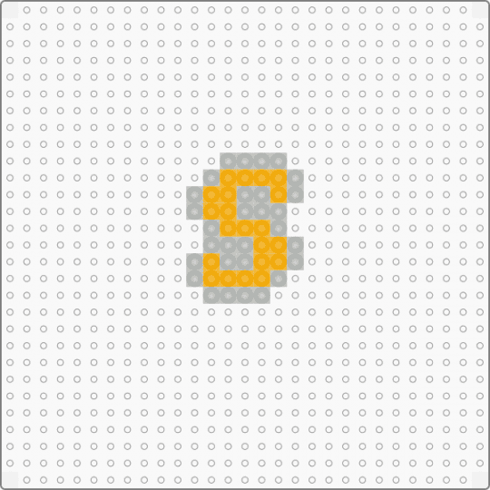 O + S <3
