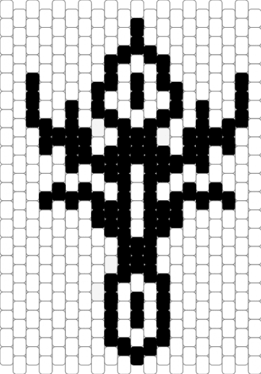 Hades tech - white