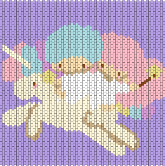little twin stars - pink,little twin stars,kiki and lala,sanrio,unicorn,twins,cutecore,kawaii,magic
